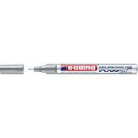 MARC A VERNICE ARGENTO EDDING E-751