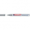 MARC A VERNICE ARGENTO EDDING E-751