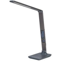 LAMP LEDVIVA ALBA NO UDB CHARGER
