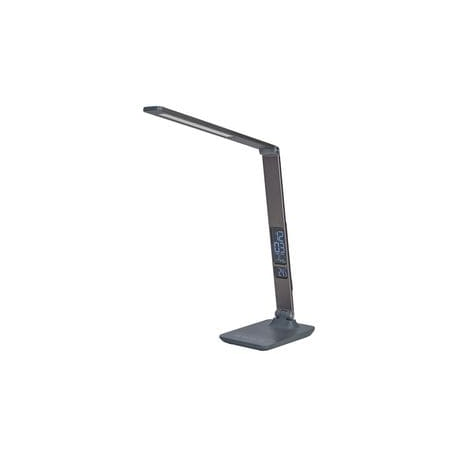 LAMP LEDVIVA ALBA NO UDB CHARGER