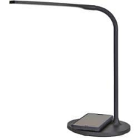 LAMP LEDSMART NO ALBA QI CHARGER