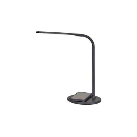 LAMP LEDSMART NO ALBA QI CHARGER