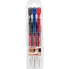 CF3 PENNE GEL NO-RO-BU EDDING 2185