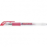 CF10 PENNE GEL RO EDDING 2185