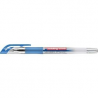 CF10 PENNE GEL BU EDDING 2185