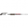 CF10 PENNE GEL NO EDDING 2185