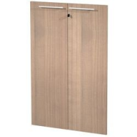 COPPIE ANTE MEDIE FLORA NC ARABIS  80X1154H