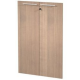 COPPIE ANTE MEDIE FLORA NC ARABIS  80X1154H