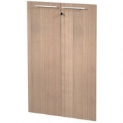 COPPIE ANTE MEDIE FLORA NC ARABIS  80X1154H