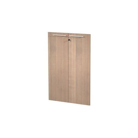 COPPIE ANTE MEDIE FLORA NC ARABIS  80X1154H