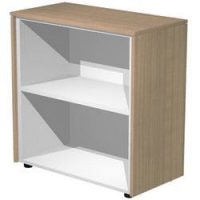 MOB GIORNO FLORA NC ARABIS 83X43X81,4H
