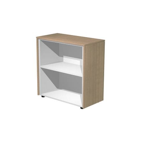 MOB GIORNO FLORA NC ARABIS 83X43X81,4H