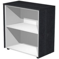 MOB A GIORNO FLORA NO FRASSINO 83X43X81,4H