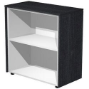 MOB A GIORNO FLORA NO FRASSINO 83X43X81,4H