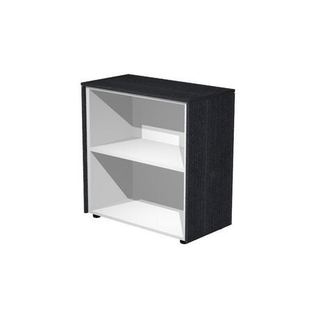 MOB A GIORNO FLORA NO FRASSINO 83X43X81,4H