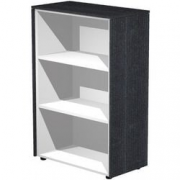 MOB MEDIO GIORNO FLORA NO FRASSINO 83X43X119,8H