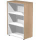 MOB MEDIO GIORNO FLORA NC ARABIS 83X43X119,8H