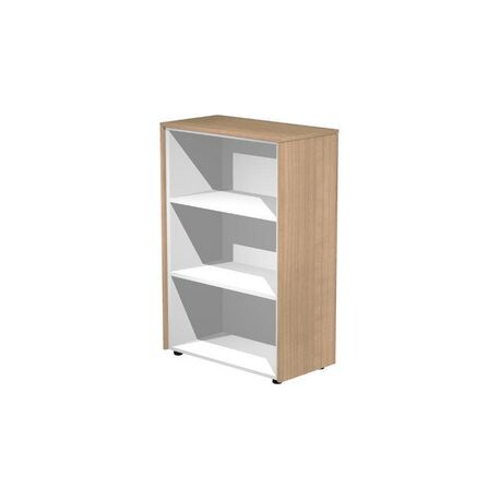 MOB MEDIO GIORNO FLORA NC ARABIS 83X43X119,8H