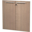 COPPIE ANTE BASSE FLORA NC ARABIS  80X77H