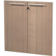 COPPIE ANTE BASSE FLORA NC ARABIS  80X77H