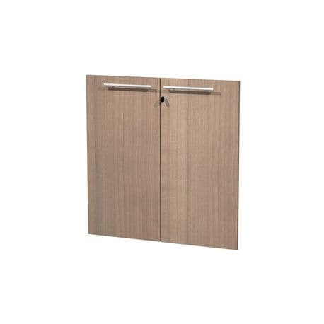 COPPIE ANTE BASSE FLORA NC ARABIS  80X77H