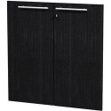 COPPIE ANTE BASSE FLORA NO FRASSINO 80X77H