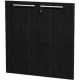 COPPIE ANTE BASSE FLORA NO FRASSINO 80X77H