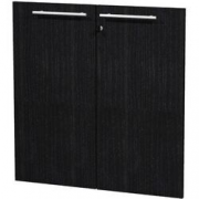 COPPIE ANTE BASSE FLORA NO FRASSINO 80X77H
