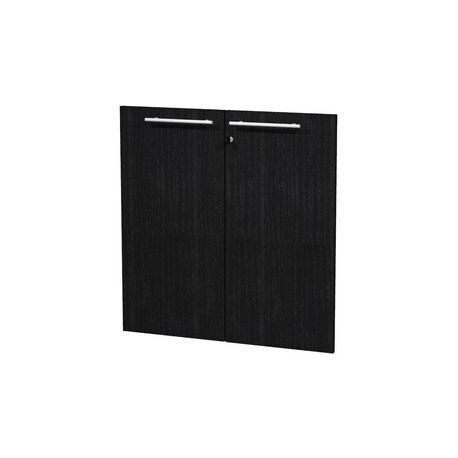 COPPIE ANTE BASSE FLORA NO FRASSINO 80X77H