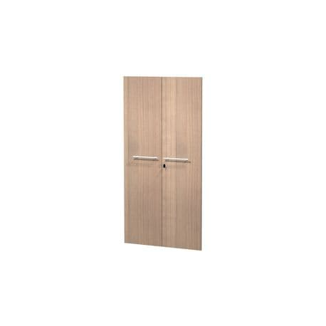 COPPIE ANTE ALTE FLORA NC ARABIS  80X153,8H