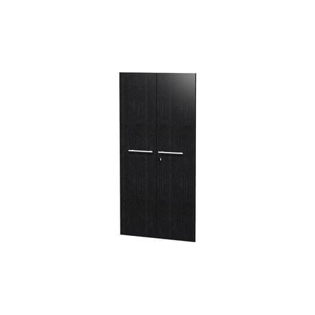 COPPIE ANTE ALTE FLORA NO FRASSINO 80X153,8H
