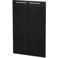 COPPIE ANTE MEDIE FLORA NO FRASSINO 80X1154H