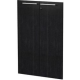 COPPIE ANTE MEDIE FLORA NO FRASSINO 80X1154H