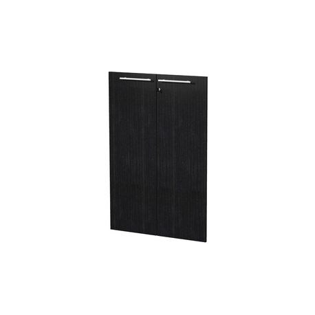 COPPIE ANTE MEDIE FLORA NO FRASSINO 80X1154H