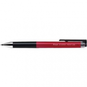 PENNA ROLL GEL RO PILOT SYNERGYPOINT 0.5