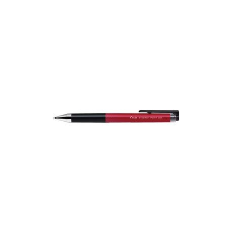PENNA ROLL GEL RO PILOT SYNERGYPOINT 0.5