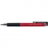 PENNA ROLL GEL RO PILOT SYNERGYPOINT 0.5