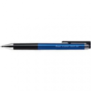 PENNA ROLL GEL BU PILOT SYNERGYPOINT 0.5