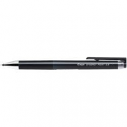 PENNA ROLL GEL NO PILOT SYNERGYPOINT 0.5