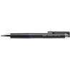 PENNA ROLL GEL NO PILOT SYNERGYPOINT 0.5