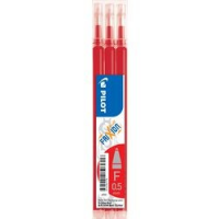 CF3 REF RO PILOT FRIXION BALL 0.5