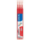 CF3 REF RO PILOT FRIXION BALL 0.5