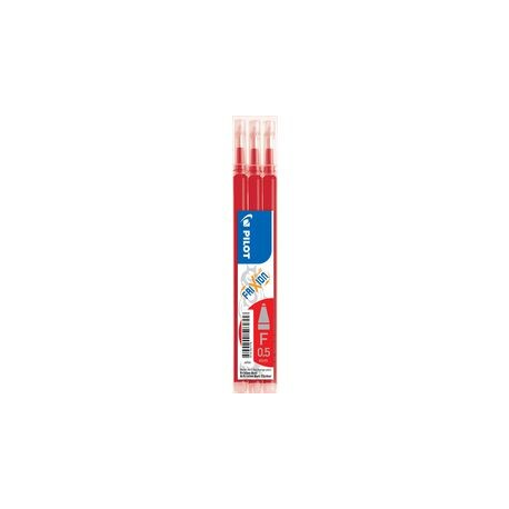 CF3 REF RO PILOT FRIXION BALL 0.5