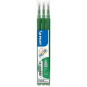 CF3 REF VE PILOT FRIXION BALL 0.5