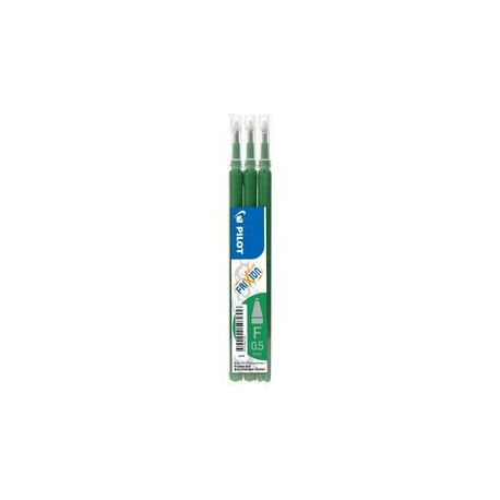 CF3 REF VE PILOT FRIXION BALL 0.5