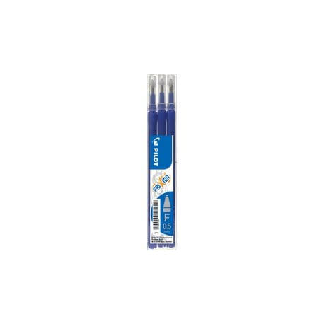 CF3 REF BU PILOT FRIXION BALL 0.5