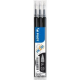 CF3 REF NO PILOT FRIXION BALL 0.5