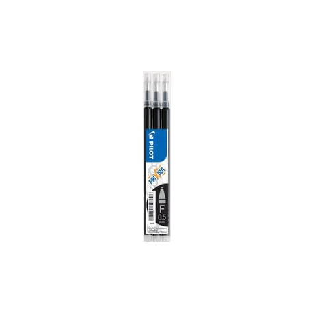 CF3 REF NO PILOT FRIXION BALL 0.5