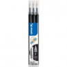 CF3 REF NO PILOT FRIXION BALL 0.5