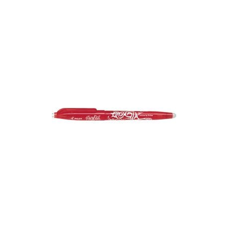 PENNA ROLLER RO PILOT FRIXION BALL 0.5